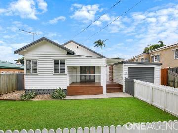 Redcliffe Redcliffe, address available on request