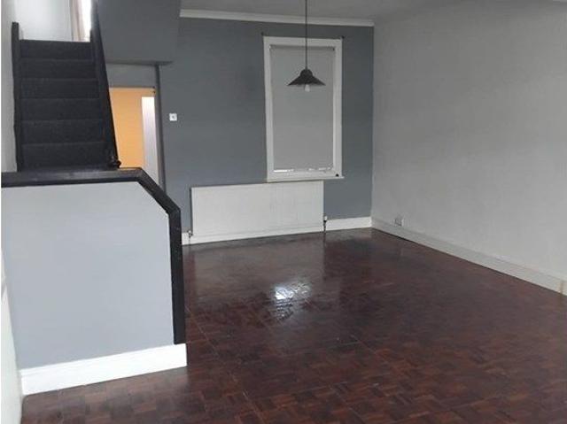 Redclyffe Road, London E6, 3 bed terraced house to rent, £2,500 pcm | PrimeLocation