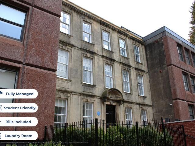 Redcross Street, Bristol BS2, 2 bed flat to rent, £2,184 pcm | PrimeLocation