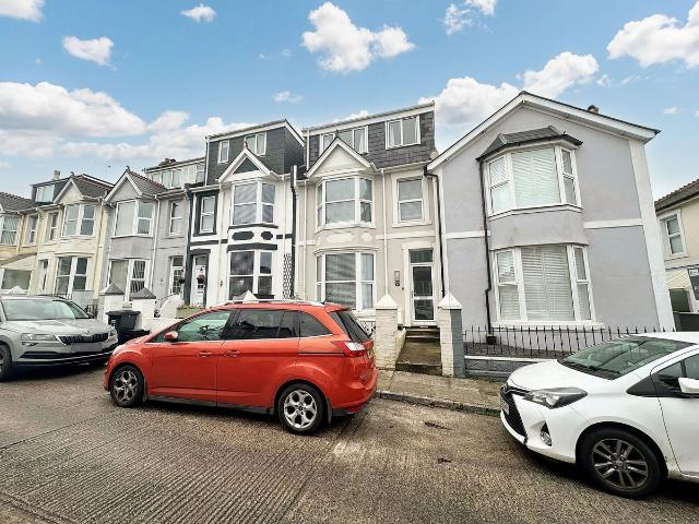 Reddenhill Road, Torquay TQ1, 6 bed terraced house to rent, £1,600 pcm | PrimeLocation