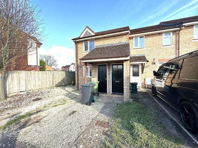 Redding Close, Quedgeley GL2, 1 bed flat to rent, £850 pcm | PrimeLocation