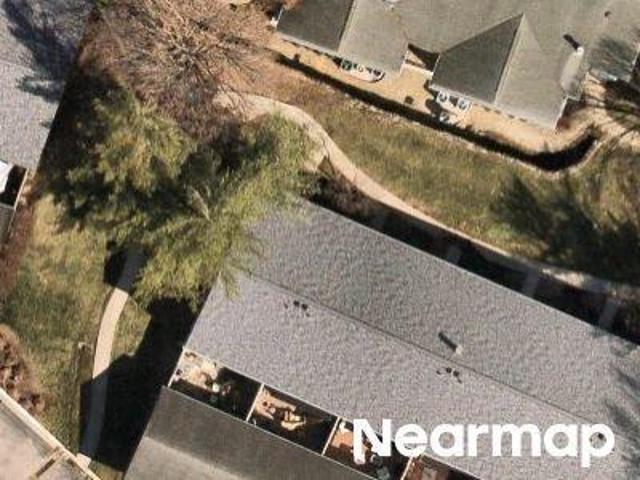 Redding Rd Apt 51
