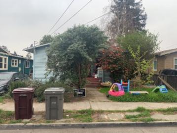 Oakland, Shaw AFB-Horatio CCD Sumter County South Carolina, Sumter County, South Carolina, South Carolina