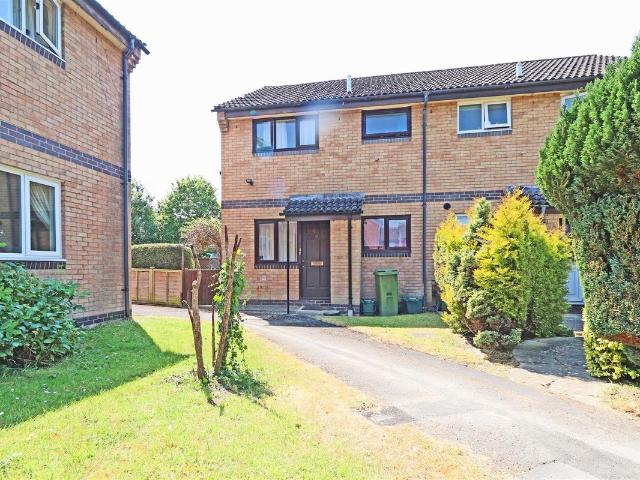 Reddings Park, Cheltenham GL51, 1 bed property to rent, £950 pcm | PrimeLocation
