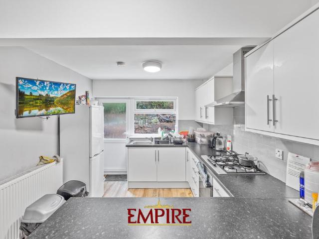 Reddicap Hill, Sutton Coldfield, B75. 1 bed in a house share to rent £520 pcm £120 pw