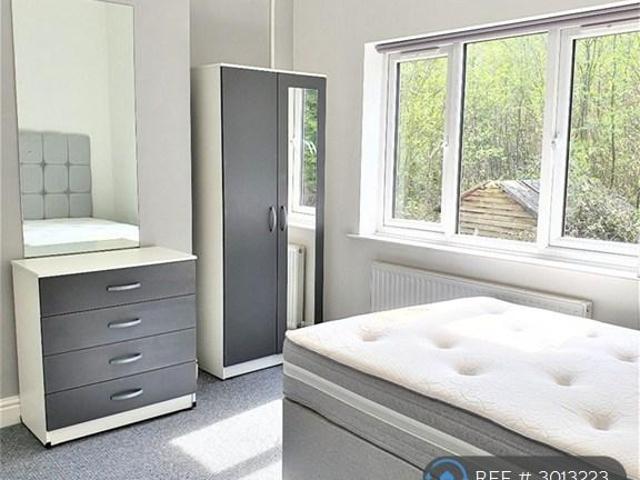 Reddicap Hill, Sutton Coldfield, B75 1 bed in a house share to rent £495 pcm £114 pw