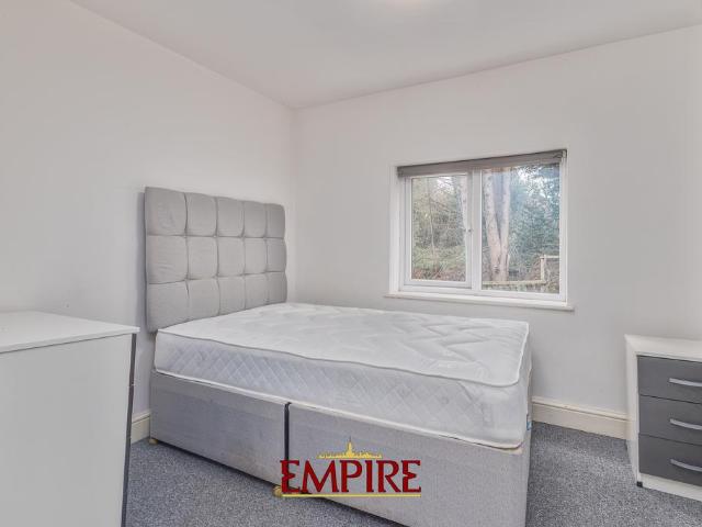 Reddicap Hill, Sutton Coldfield B75 7BG 1 bed in a house share to rent £520 pcm £120 pw
