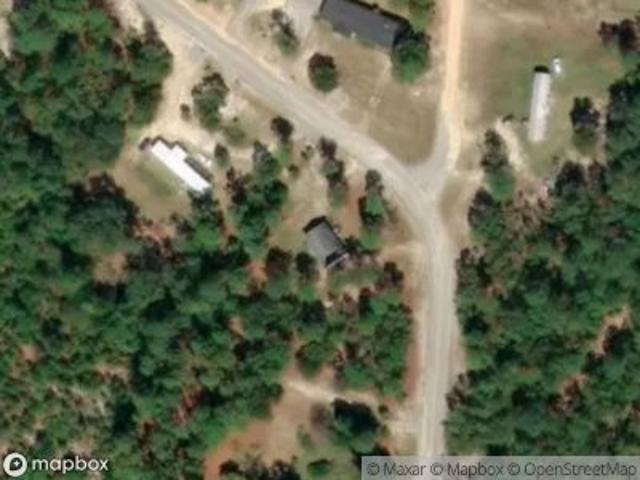 Reddick Rd