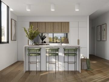 Redefine country living in Orange
