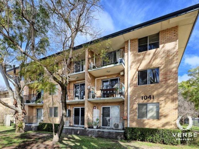 Redefining affordable, entry level property