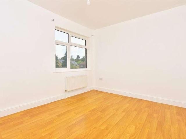 Redehall Road, Smallfield, Surrey, RH6