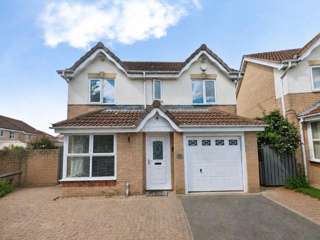 Redewood Close, Slatyford, Newcastle Upon Tyne NE5, 3 bed detached house to rent, £1,550 pcm | PrimeLocation