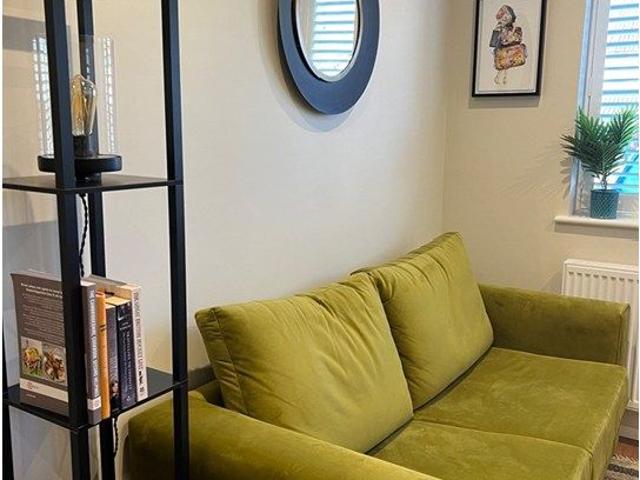 Redfern Close, Cambridge CB4, 1 bed flat to rent, £1,900 pcm | PrimeLocation