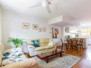 Shark Point, Clarence, Tasmania, Penguin Island, Cloudy Bay, Kingborough, Tasmania Island