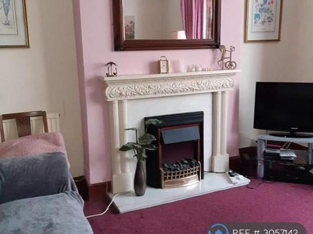 Redfield, Bristol, BS5 1 bed in a house share to rent £710 pcm £164 pw
