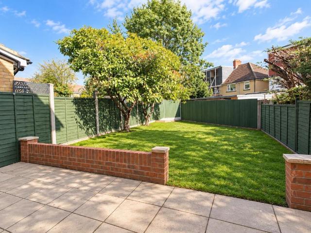 Redford Close, Feltham TW13, 4 bed terraced house to rent, £2,700 pcm | PrimeLocation