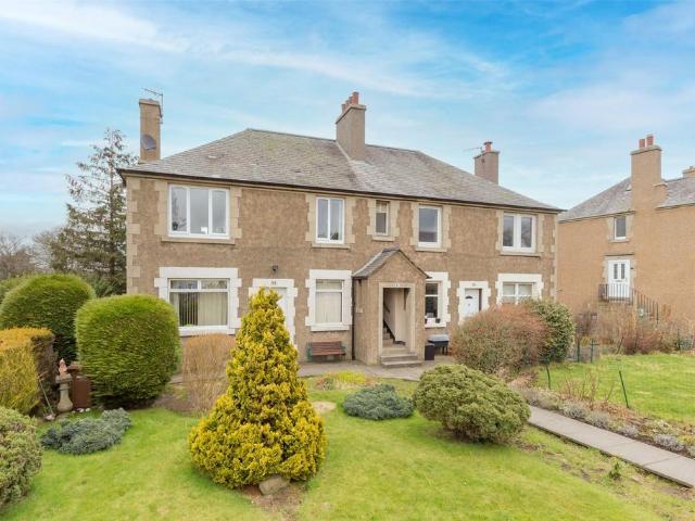 Redford Road, Edinburgh, Midlothian 2 bed apartment to rent £1,300 pcm £300 pw