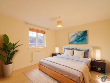 Redgrave Close NE8 Gateshead, NE8, North East, North England