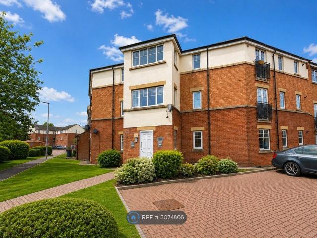 Redgrave Close, Gateshead NE8, 2 bed flat to rent, £900 pcm | PrimeLocation