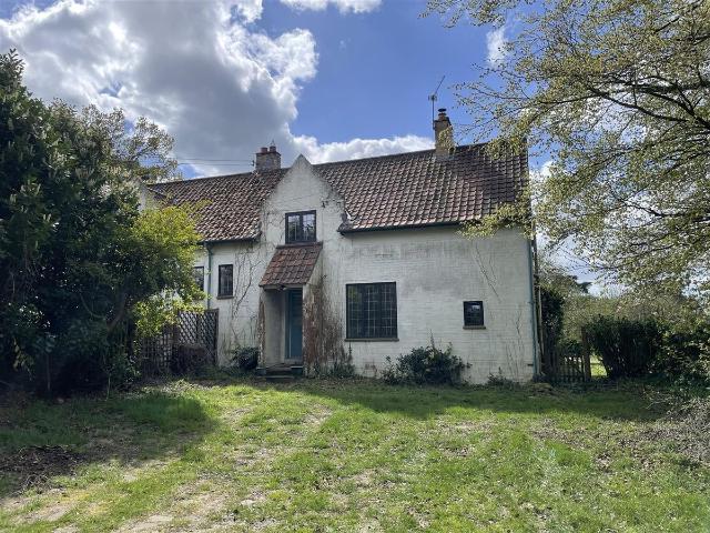 Redgrave, Diss IP22, 3 bed property to rent, £1,250 pcm | PrimeLocation
