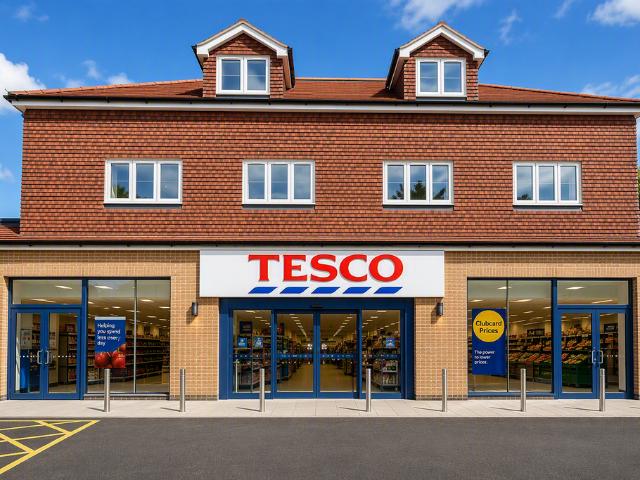 London Road, Redhill, RH1 2 bed flat to rent £1,800 pcm £415 pw