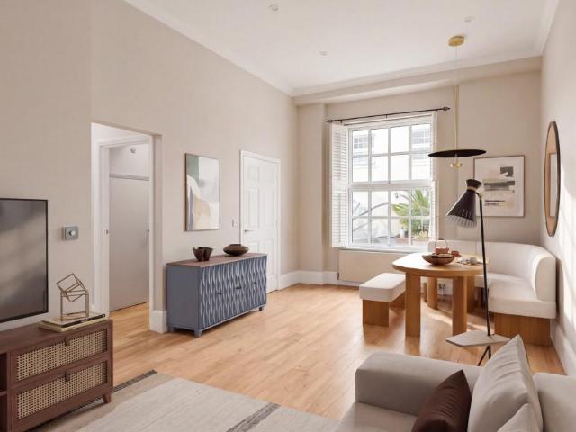 Redhill Street, Regents Park, NW1 4 bed terraced house to rent £6,487 pcm £1,497 pw