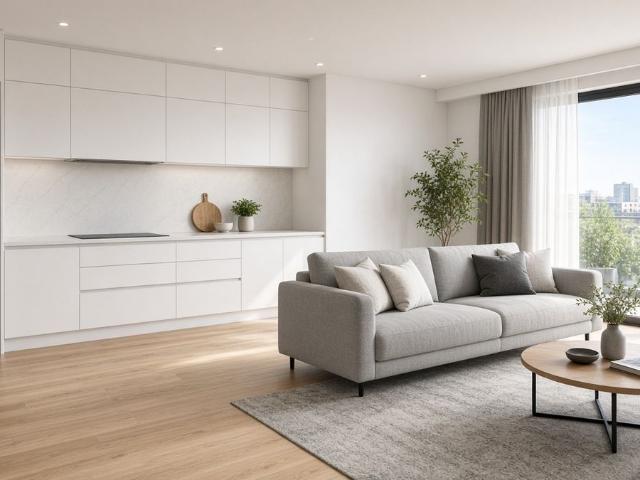 Redhill, Surrey RH1, 2 bed flat to rent, £1,749 pcm | PrimeLocation