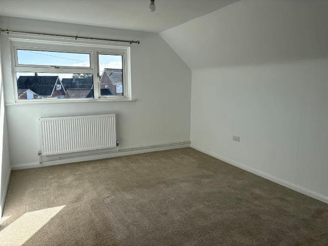 Redhorn Gardens, Devizes SN10, 3 bed property to rent, £1,350 pcm | PrimeLocation