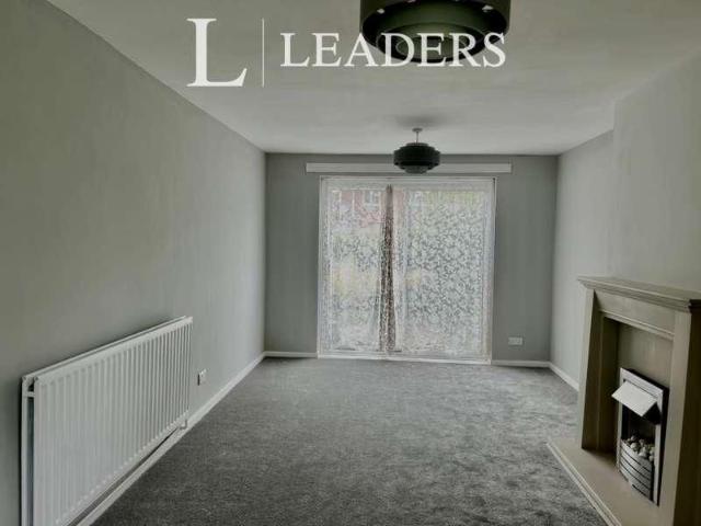 Redhurst Drive, Wolverhampton, WV10
