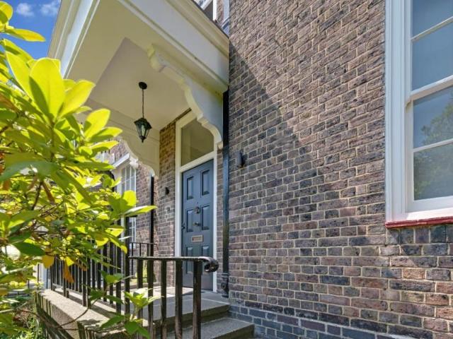 Redington Road, Hampstead NW3, 7 bed property to rent, £17,000 pcm | PrimeLocation