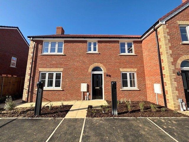 Redkites, Downham Market PE38, 1 bed flat to rent, £800 pcm | PrimeLocation