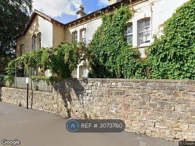 Redland, Bristol BS6, 1 bed flat to rent, £1,100 pcm | PrimeLocation