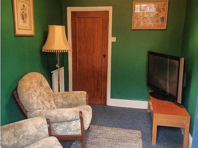 Redland, Bristol BS6, 1 bed flat to rent, £1,200 pcm | PrimeLocation
