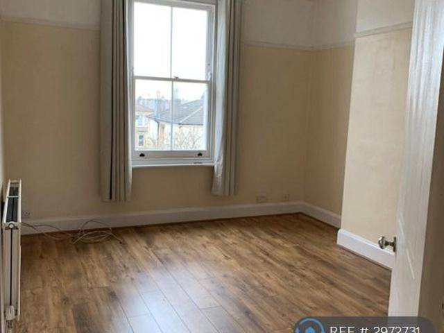 Redland, Bristol, BS6 2 bed flat to rent £1,750 pcm £404 pw