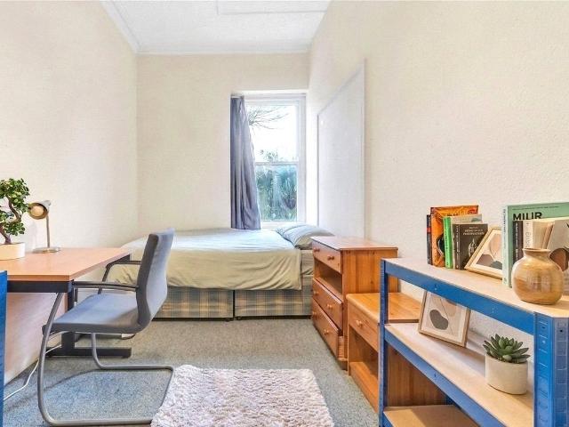 Redland Court Road, Bristol BS6, 1 bed maisonette to rent, £650 pcm | PrimeLocation