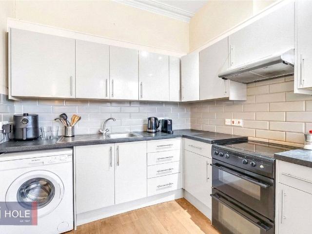 Redland Court Road, Bristol BS6, 6 bed maisonette to rent, £4,050 pcm | PrimeLocation