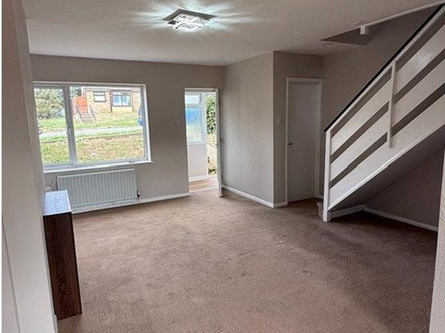 Redland Drive, Northampton NN2, 3 bed terraced house to rent, £1,350 pcm | PrimeLocation