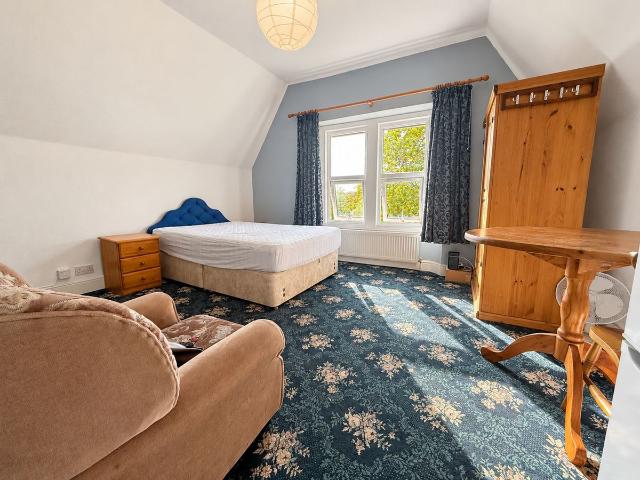 Redland Road, Bristol BS6, 1 bed property to rent, £1,000 pcm | PrimeLocation