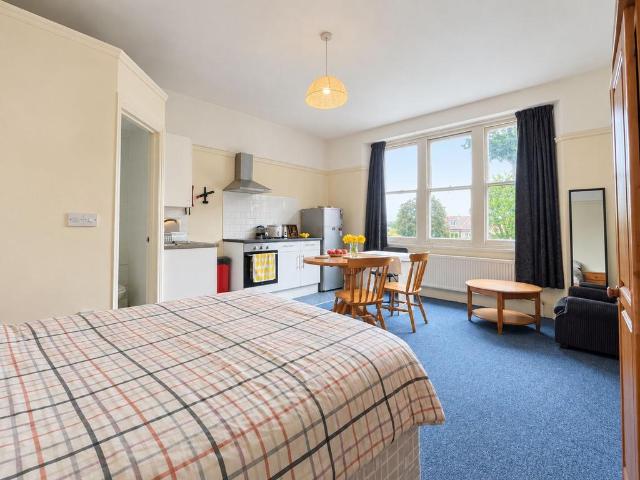 Redland Road, Bristol, BS6 House share to rent £1,000 pcm £231 pw