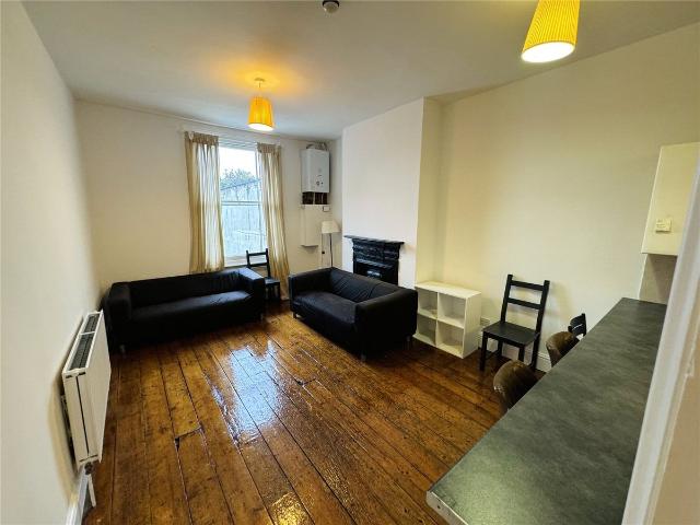 Redland Road Maison, Maisonette, Redland, Bristol BS6, 6 bed shared accommodation to rent, £3,750 pcm | PrimeLocation