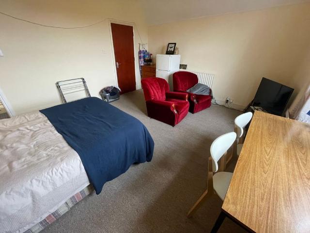 Redland Road, Redland, BS6