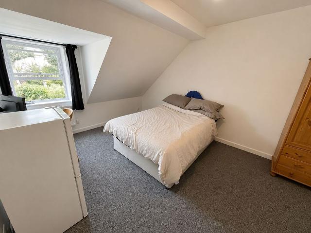 Redland Road, Redland BS6, Property to rent, £780 pcm | PrimeLocation