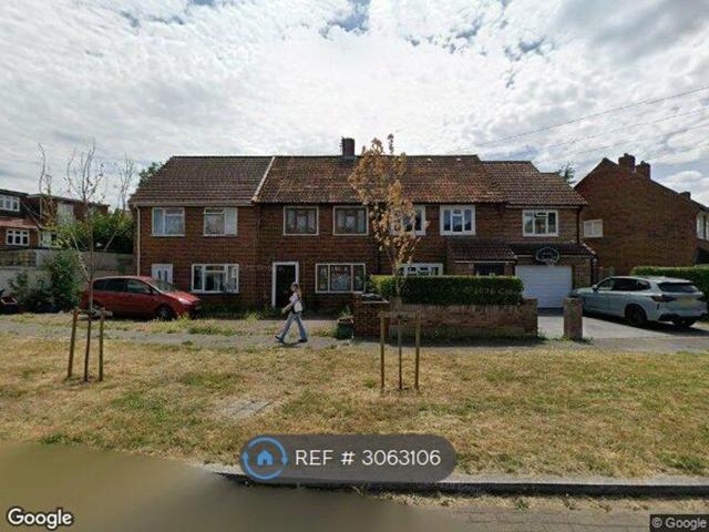 Redlees Close, Isleworth TW7, 3 bed end terrace house to rent, £2,375 pcm | PrimeLocation