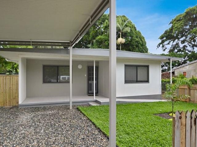 Redlynch, 5/13 Tenni Street