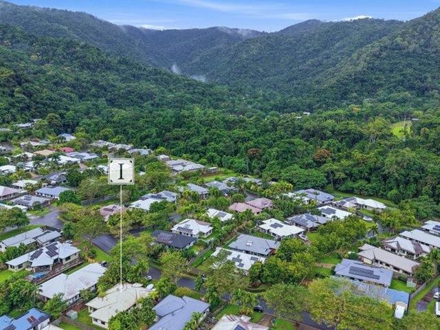 Redlynch Valley | Move In, Invest or Secure for the Future