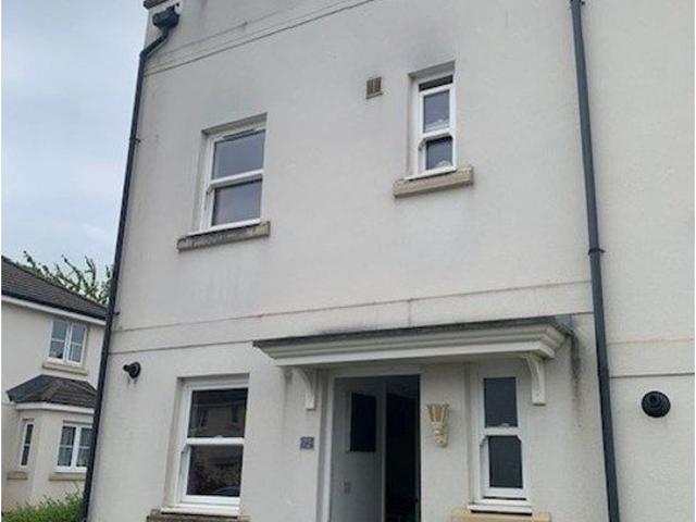 Redmarley Road, Cheltenham GL52, 4 bed end terrace house to rent, £1,745 pcm | PrimeLocation