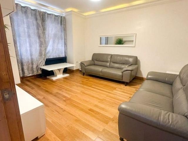 Redmead Road, Hayes UB3, 3 bed semi detached house to rent, £2,600 pcm | PrimeLocation
