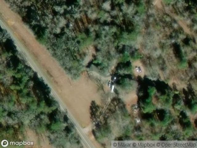 Redmond Mill Rd