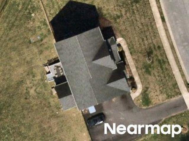 Redmond Ln