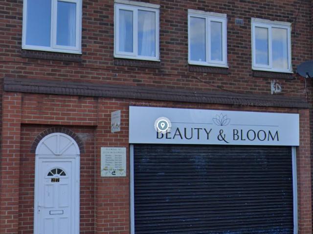Redmond Road, Sunderland SR5, 3 bed flat to rent, £650 pcm | PrimeLocation